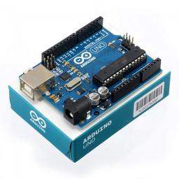Arduino UNO