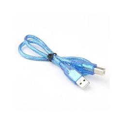 USB Cable